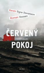 Červený pokoj Červený pokoj