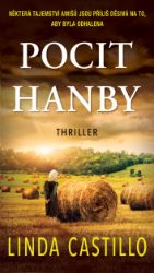 Pocit hanby Pocit hanby