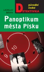 Panoptikum města Písku Panoptikum města Písku