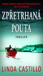 Zpřetrhaná pouta Zpřetrhaná pouta