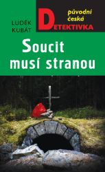 Soucit musí stranou Soucit musí stranou