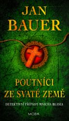 Poutníci ze Svaté země Poutníci ze Svaté země