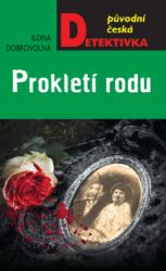 Prokletí rodu