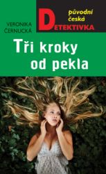 Tři kroky od pekla Tři kroky od pekla