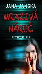 Mrazivá náruč Mrazivá náruč