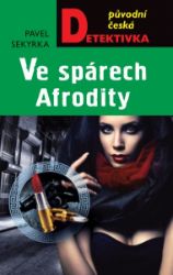 Ve spárech Afrodity