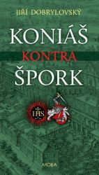 Koniáš kontra špork
