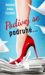 Podívej se podruhé Podívej se podruhé