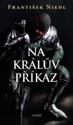 Na králův příkaz Na králův příkaz