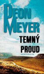 Temný proud Temný proud