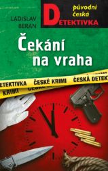 Čekání na vraha Čekání na vraha
