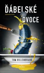 Ďábelské ovoce Ďábelské ovoce