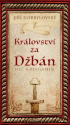 Království za Džbán Království za Džbán