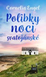 Polibky svatojánské noci Polibky svatojánské noci