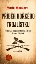 Příběh hořkého trojlístku
