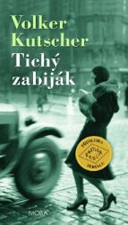Tichý zabiják Tichý zabiják