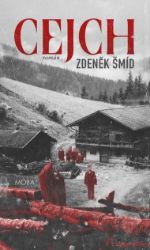 Cejch Cejch