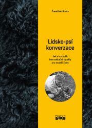 Lidsko-psí konverzace Lidsko-psí konverzace