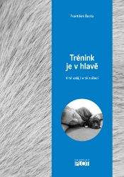 Trénink je v hlavě Trénink je v hlavě
