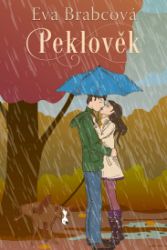 Peklověk Peklověk