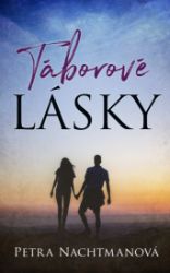 Táborové lásky Táborové lásky