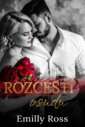 Rozcestí osudu - Společenská próza Rozcestí osudu