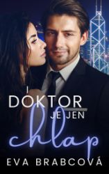 I doktor je jen chlap I doktor je jen chlap