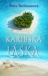 Karibská láska Karibská láska
