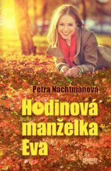 Hodinová manželka Eva