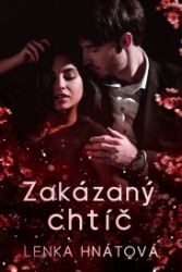 Zakázaný chtíč Zakázaný chtíč