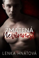 Zmatená nevinnost Zmatená nevinnost