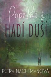 Popelka s hadí duší Popelka s hadí duší