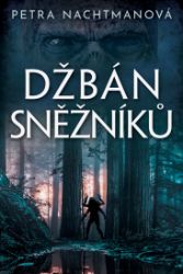 Džbán Sněžníků - Fantasy Džbán Sněžníků