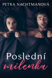 Poslední milenka Poslední milenka
