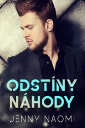 Odstíny náhody - Romantika Odstíny náhody