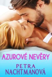 Azurové nevěry Azurové nevěry