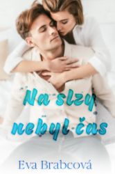 Na slzy nebyl čas Na slzy nebyl čas