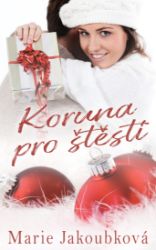 Koruna pro štěstí Koruna pro štěstí