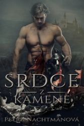 Srdce z kamene Srdce z kamene