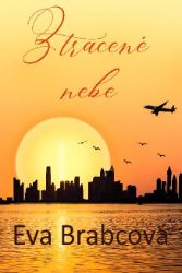Ztracené nebe Ztracené nebe
