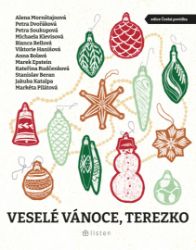 Veselé Vánoce, Terezko Veselé Vánoce, Terezko