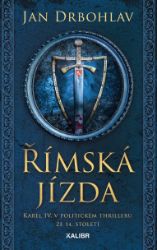 Římská jízda Římská jízda