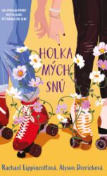 Holka mých snů Holka mých snů