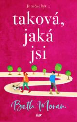 Taková, jaká jsi Taková, jaká jsi