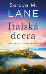 Italská dcera Italská dcera