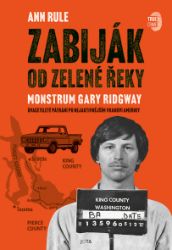 Zabiják od Zelené řeky Zabiják od Zelené řeky
