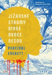 Jižanské stromy divné ovoce nesou Jižanské stromy divné ovoce nesou