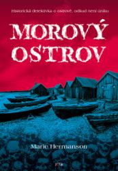 Morový ostrov Morový ostrov