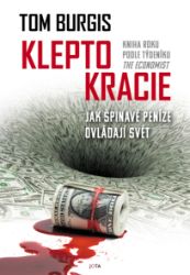 Kleptokracie Kleptokracie