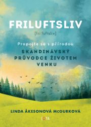 Friluftsliv Friluftsliv